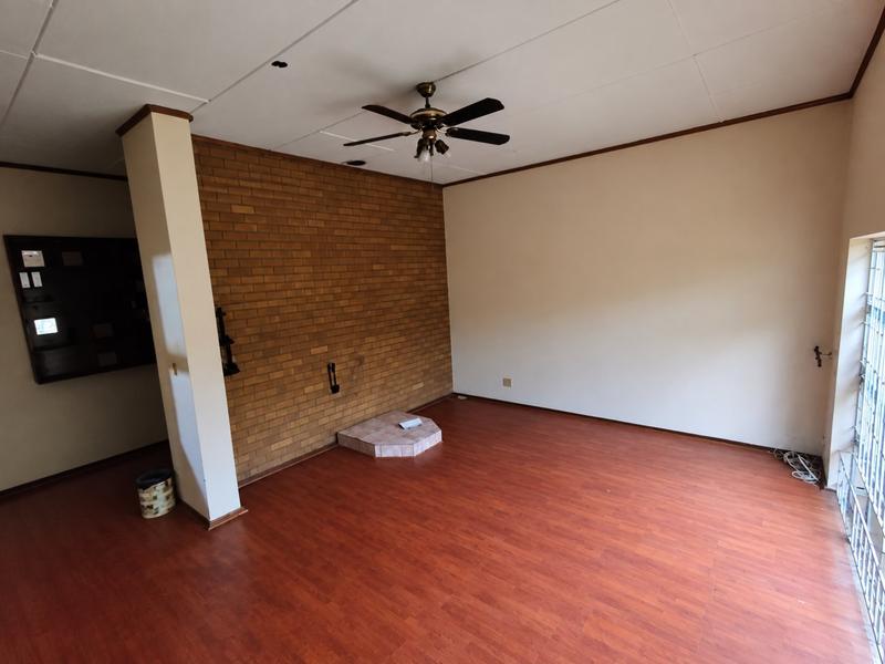 4 Bedroom Property for Sale in Sasolburg Ext 10 Free State